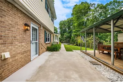 945 Seven Oaks Road, Boone, NC 28607 - Photo 33