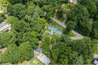 945 Seven Oaks Road, Boone, NC 28607 - Photo 47