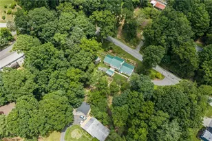 945 7 Oaks Rd, Boone, NC 28607 - Photo 47