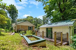 945 7 Oaks Rd, Boone, NC 28607 - Photo 37