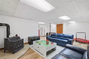 769 Appalachian Dr, Boone, NC 28607 - Photo 45