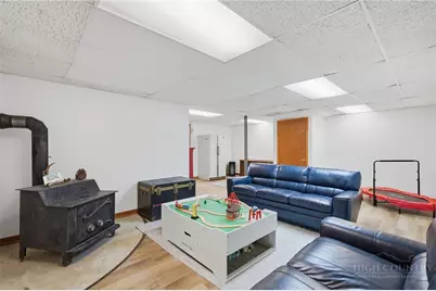 769 Appalachian Drive, Boone, NC 28607 - Photo 47