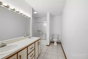 769 Appalachian Dr, Boone, NC 28607 - Photo 39