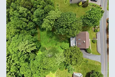 769 Appalachian Drive, Boone, NC 28607 - Photo 13