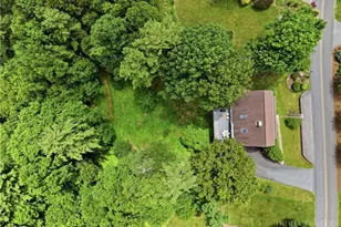 769 Appalachian Dr, Boone, NC 28607 - Photo 13