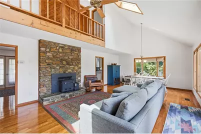 769 Appalachian Drive, Boone, NC 28607 - Photo 29