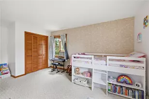 769 Appalachian Dr, Boone, NC 28607 - Photo 37