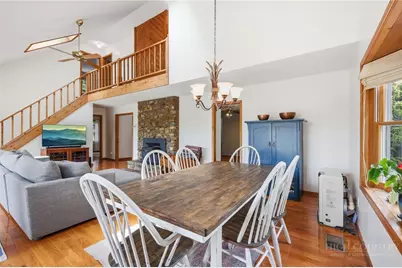 769 Appalachian Drive, Boone, NC 28607 - Photo 25