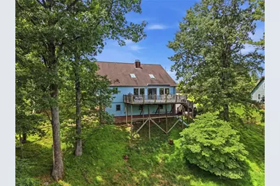 769 Appalachian Drive, Boone, NC 28607 - Photo 11