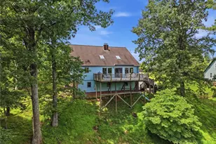 769 Appalachian Dr, Boone, NC 28607 - Photo 11