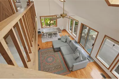 769 Appalachian Drive, Boone, NC 28607 - Photo 43