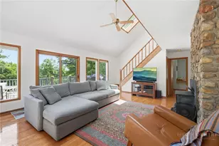 769 Appalachian Dr, Boone, NC 28607 - Photo 27