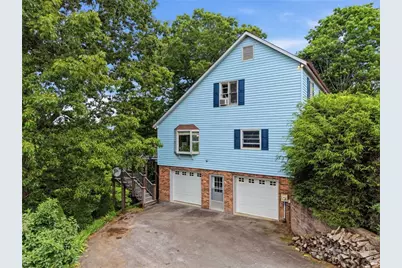 769 Appalachian Drive, Boone, NC 28607 - Photo 5