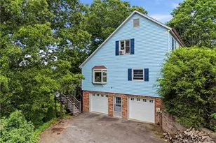 769 Appalachian Dr, Boone, NC 28607 - Photo 5