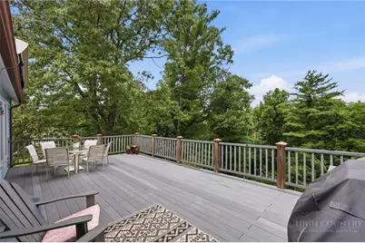 769 Appalachian Drive, Boone, NC 28607 - Photo 9