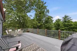 769 Appalachian Dr, Boone, NC 28607 - Photo 9