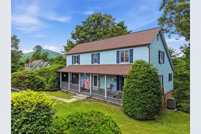 769 Appalachian Drive, Boone, NC 28607 - Photo 3