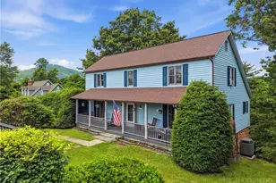 769 Appalachian Dr, Boone, NC 28607 - Photo 3