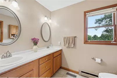 769 Appalachian Drive, Boone, NC 28607 - Photo 33