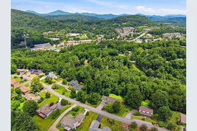 769 Appalachian Drive, Boone, NC 28607 - Photo 15