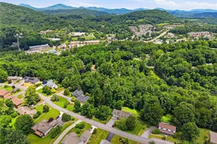 769 Appalachian Dr, Boone, NC 28607 - Photo 15