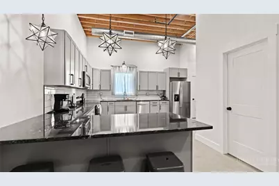 215 S Jefferson Station Place #210, West Jefferson, NC 28694 - Photo 13