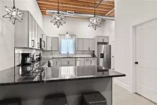 215 S Jefferson Station Pl, West Jefferson, NC 28694 - Photo 13
