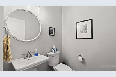 215 S Jefferson Station Place #210, West Jefferson, NC 28694 - Photo 17