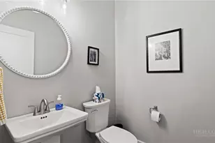 215 S Jefferson Station Pl, West Jefferson, NC 28694 - Photo 17