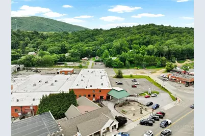 215 S Jefferson Station Place #210, West Jefferson, NC 28694 - Photo 3
