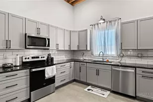 215 S Jefferson Station Pl, West Jefferson, NC 28694 - Photo 15