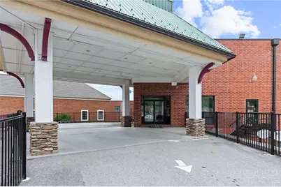 215 S Jefferson Station Place #210, West Jefferson, NC 28694 - Photo 1