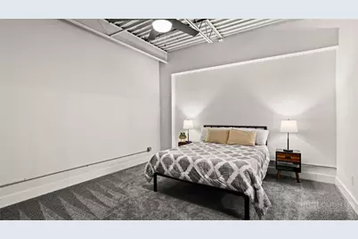 215 S Jefferson Station Place #210, West Jefferson, NC 28694 - Photo 27