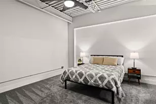 215 S Jefferson Station Pl, West Jefferson, NC 28694 - Photo 27
