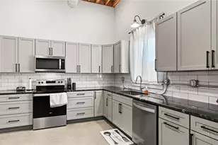215 S Jefferson Station Pl, West Jefferson, NC 28694 - Photo 11