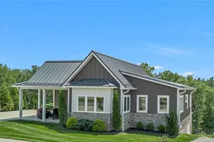 77 Paynes Ct, Roaring Gap, NC 28668 - Photo 1