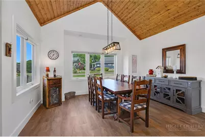 77 Paynes Court, Roaring Gap, NC 28668 - Photo 13