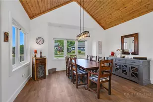 77 Paynes Ct, Roaring Gap, NC 28668 - Photo 13