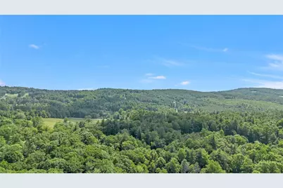 77 Paynes Court, Roaring Gap, NC 28668 - Photo 33
