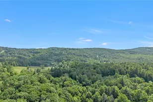 77 Paynes Ct, Roaring Gap, NC 28668 - Photo 33