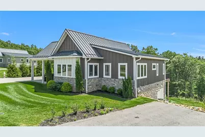 77 Paynes Court, Roaring Gap, NC 28668 - Photo 31