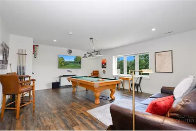 77 Paynes Court, Roaring Gap, NC 28668 - Photo 25
