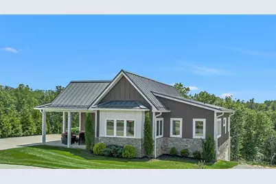 77 Paynes Court, Roaring Gap, NC 28668 - Photo 1