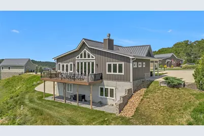 77 Paynes Court, Roaring Gap, NC 28668 - Photo 39