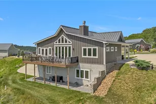 77 Paynes Ct, Roaring Gap, NC 28668 - Photo 39