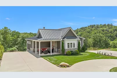 77 Paynes Court, Roaring Gap, NC 28668 - Photo 31