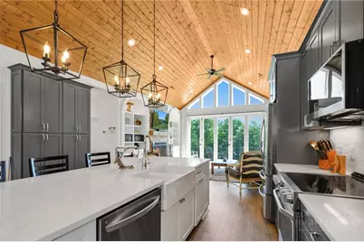 77 Paynes Court, Roaring Gap, NC 28668 - Photo 9