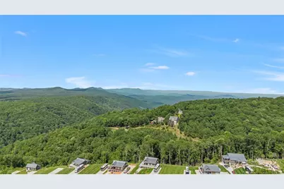 77 Paynes Court, Roaring Gap, NC 28668 - Photo 35