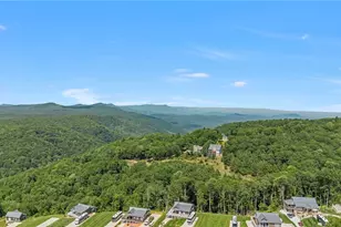77 Paynes Ct, Roaring Gap, NC 28668 - Photo 35