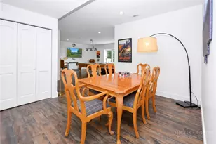77 Paynes Ct, Roaring Gap, NC 28668 - Photo 23